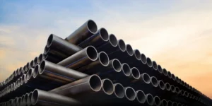 لوله پلی اتیلن 200