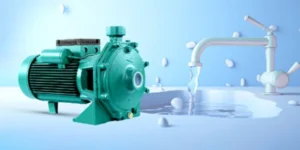 بهترین پمپ آب ایرانی