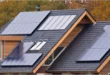 برای یک خانه چند پنل خورشیدی لازم است