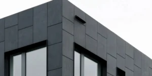 بتن اکسپوز نما