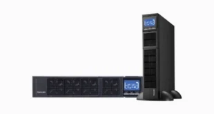 یو پی اس 6 کاوا