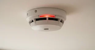 دتکتور نوری