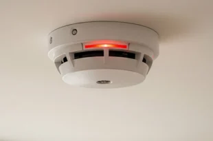 دتکتور نوری