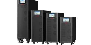 قیمت یو پی اس 10 کاوا