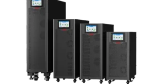 قیمت یو پی اس 10 کاوا