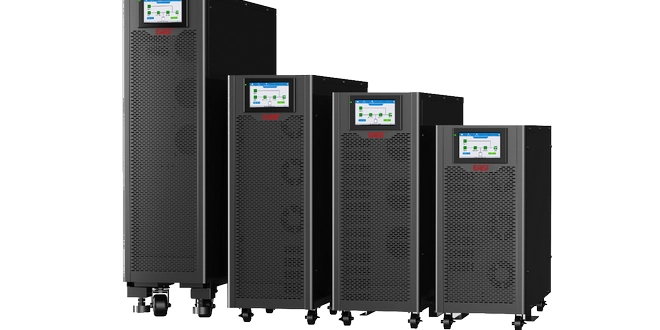 قیمت یو پی اس 10 کاوا