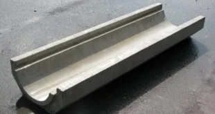 جدول بتنی آبرو