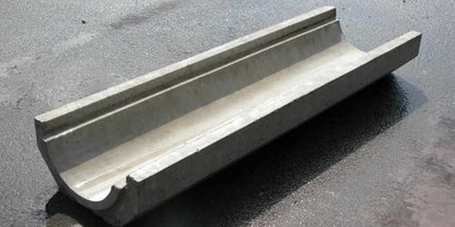 جدول بتنی آبرو