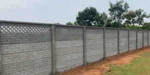 قانونی شدن فنس کشی و دیوارکشی اراضی زراعی و باغ ها