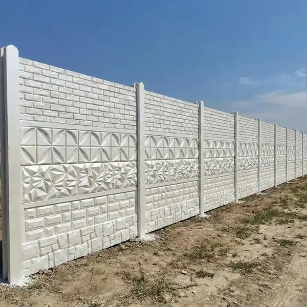 قانونی شدن فنس کشی و دیوارکشی اراضی زراعی و باغ ها