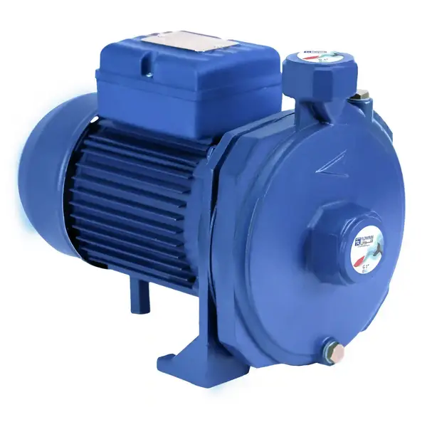 بهترین پمپ آب ایرانی
