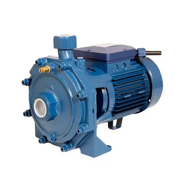 بهترین پمپ آب ایرانی
