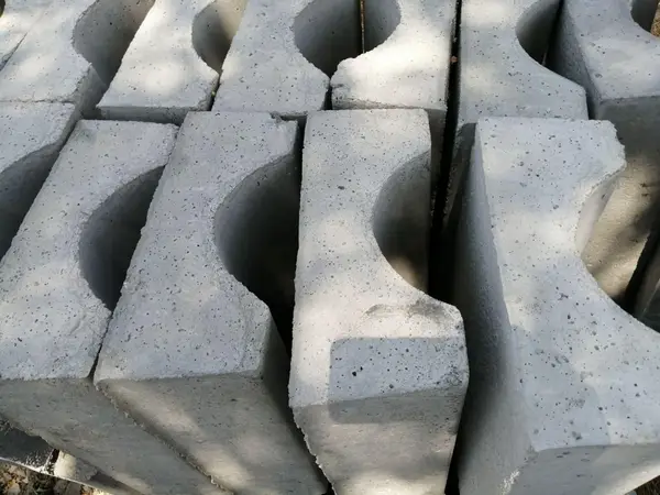 جدول بتنی آبرو