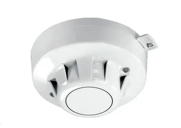 دتکتور نوری