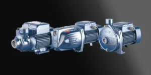 قیمت پمپ آب یک اسب چینی