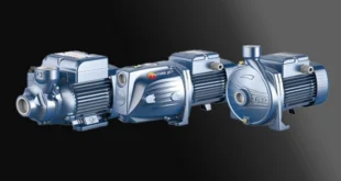 قیمت پمپ آب یک اسب چینی