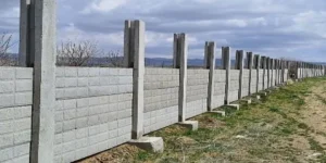 ابلاغ لغو ممنوعیت مطلق صدور مجوز فنس کشی و دیوارکشی اراضی زراعی به روسای جهاد کشاورزی سراسر کشور