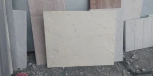 فروش بتن اکسپوز تهران