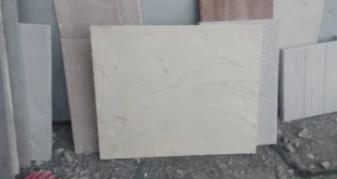 فروش بتن اکسپوز تهران