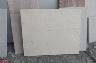 فروش بتن اکسپوز تهران