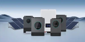 سانورتر چیست