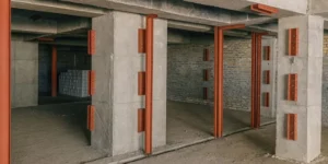 خرید وال پست تهران