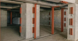 خرید وال پست تهران