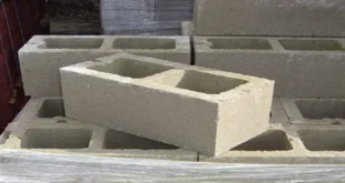 قیمت بلوک سیمانی در سبزوار