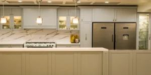 کابینت ارتفاع ۹۰