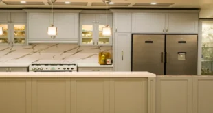 کابینت ارتفاع ۹۰