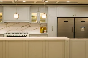 کابینت ارتفاع ۹۰