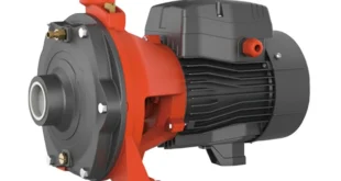 قیمت پمپ آب دو اسب چینی