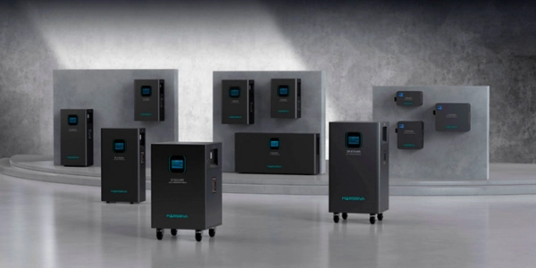 سانورتر چیست