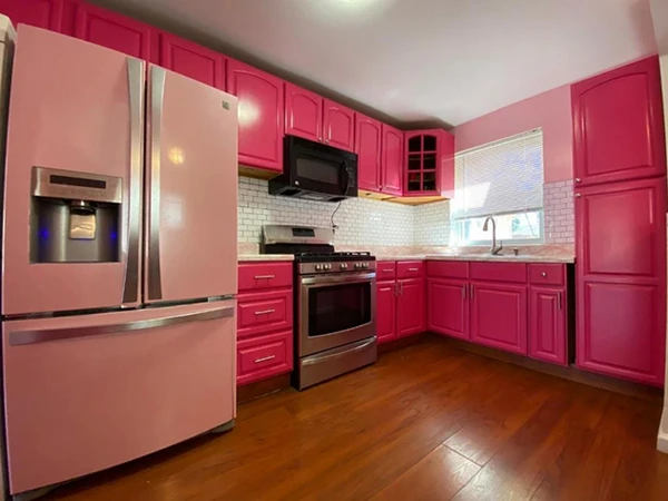 کابینت فانتزی