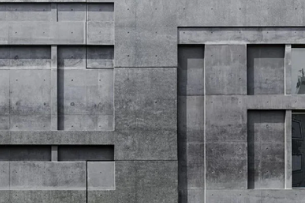 فروش بتن اکسپوز تهران