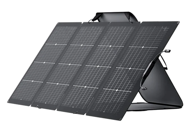 نمایندگی پنل خورشیدی