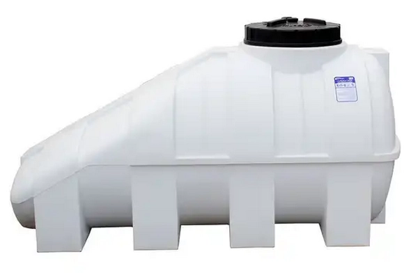 مخزن آب زیرپله ای اصفهان