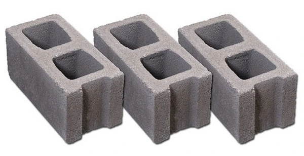 قیمت بلوک سیمانی در سبزوار