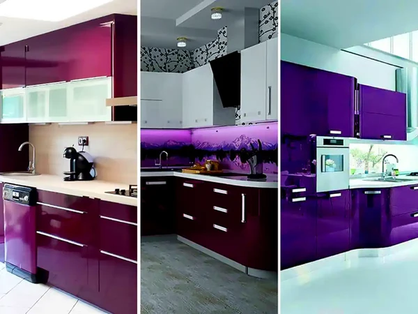 کابینت فانتزی