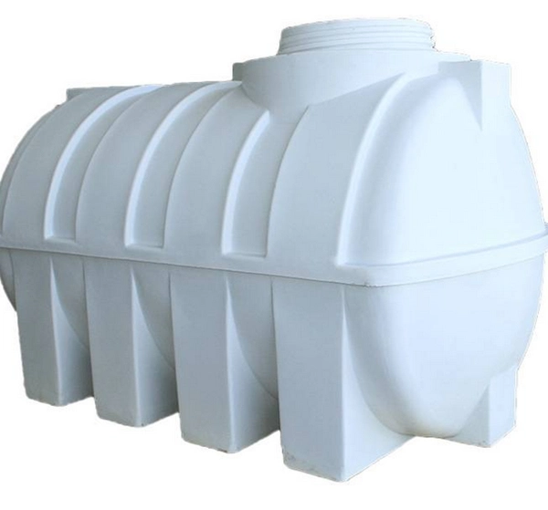 مخزن ۱۰۰۰ لیتری