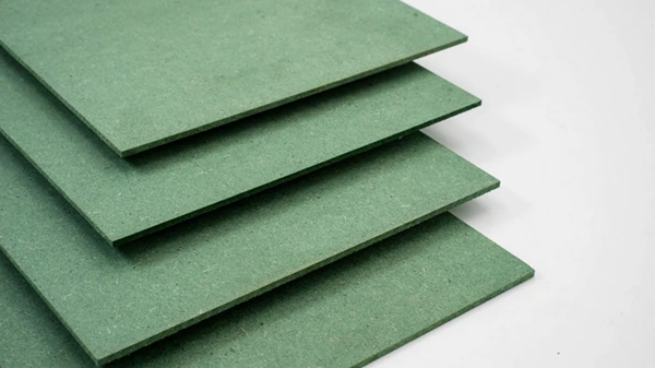 کابینت قابل شستشو