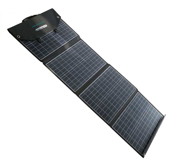 نمایندگی پنل خورشیدی