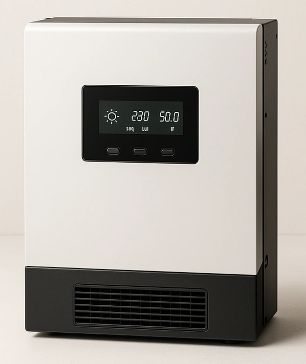 سانورتر چیست