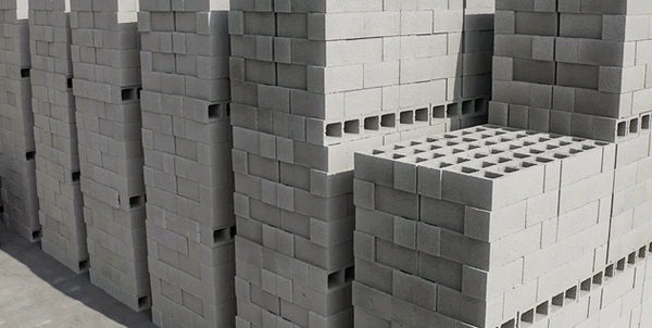 قیمت بلوک سیمانی در سبزوار