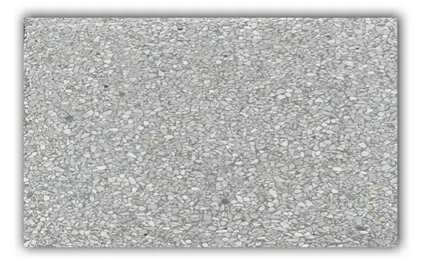 واش بتن سنگ استون