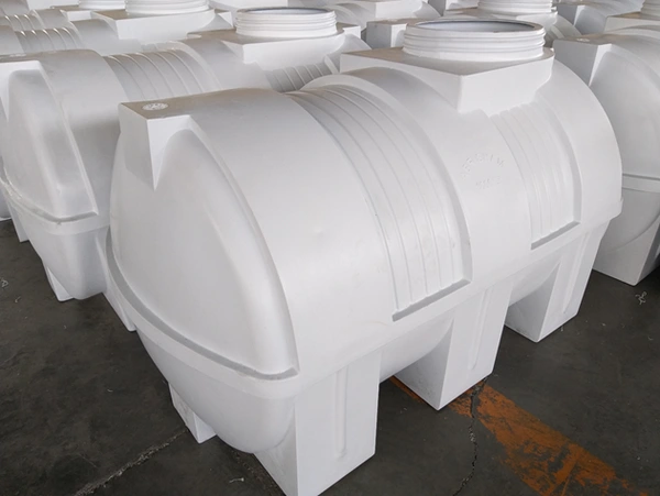 مخزن ۱۰۰۰ لیتری