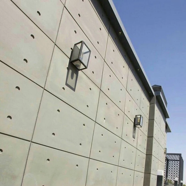 فروش بتن اکسپوز تهران