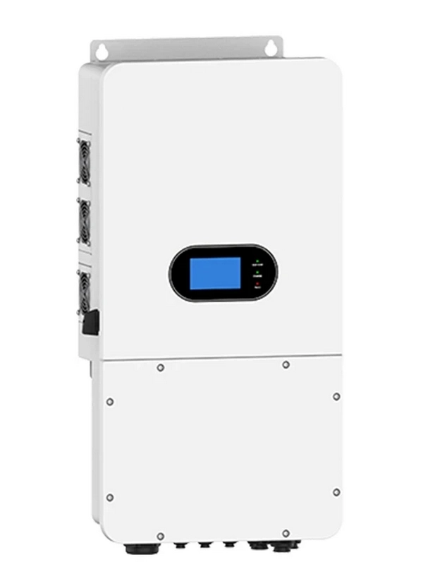 سانورتر چیست