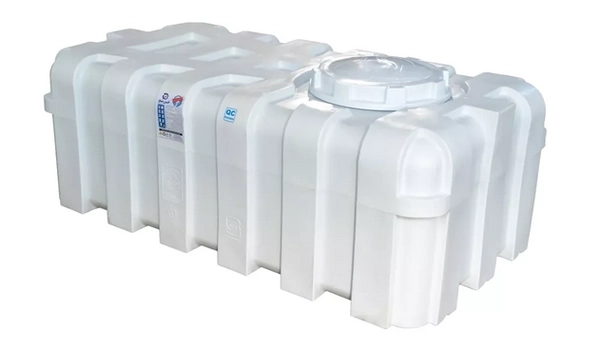 مخزن ۱۰۰۰ لیتری