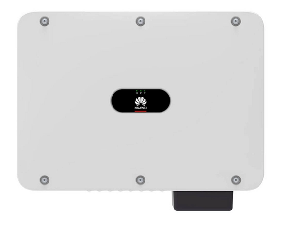 اینورتر خورشیدی هواوی